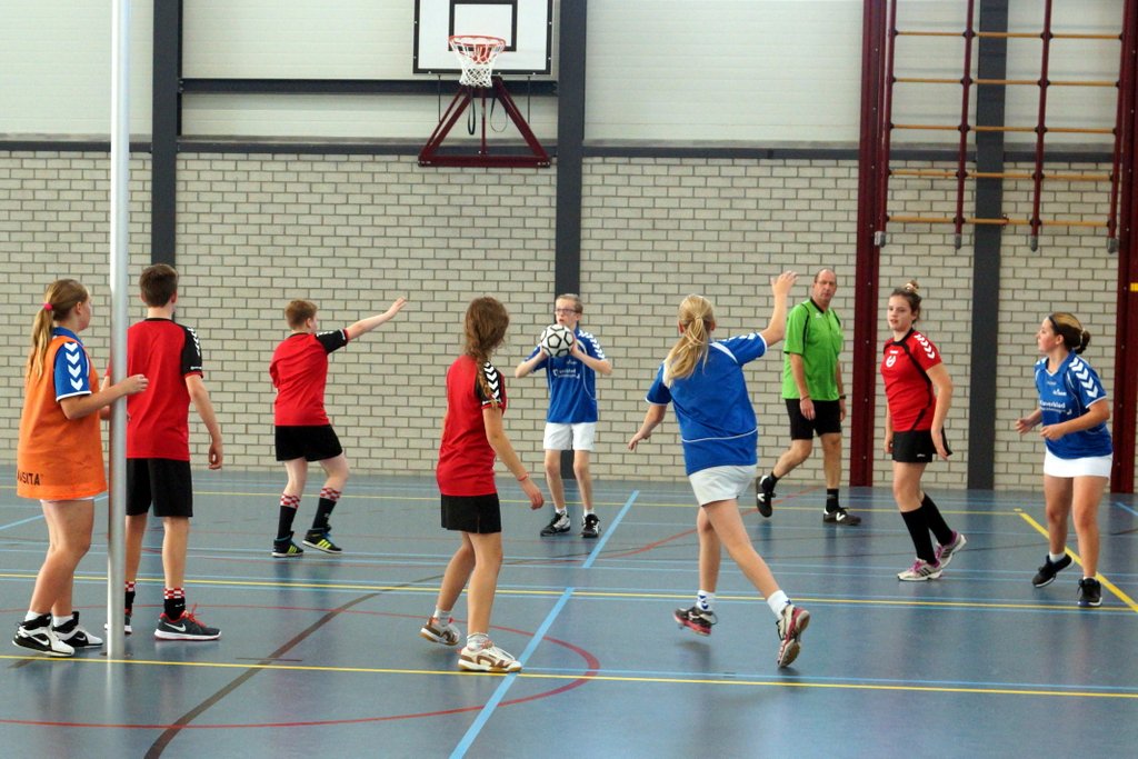 Korfbal C2  8 november-012.JPG